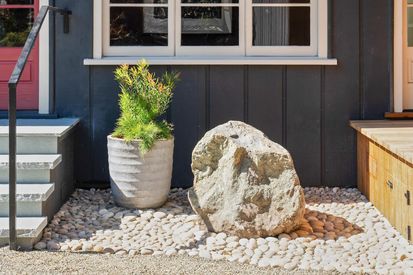 1305 Contra Costa Drive (3)