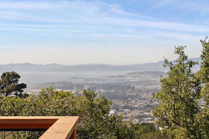 1305 Contra Costa Drive (31)