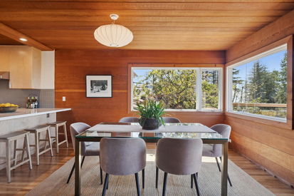 1305 Contra Costa Drive (32)