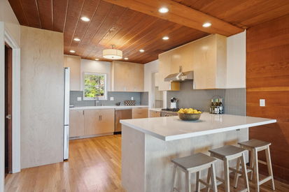 1305 Contra Costa Drive (34)