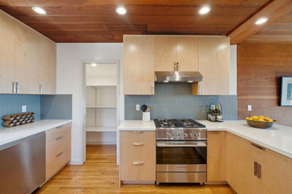 1305 Contra Costa Drive (35)