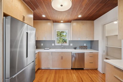 1305 Contra Costa Drive (36)