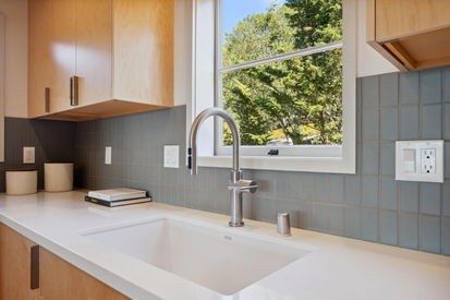 1305 Contra Costa Drive (37)