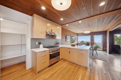 1305 Contra Costa Drive (38)