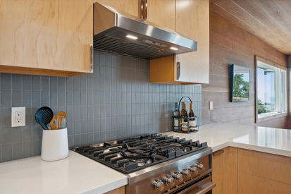 1305 Contra Costa Drive (39)