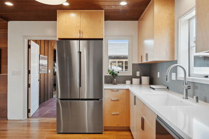 1305 Contra Costa Drive (40)