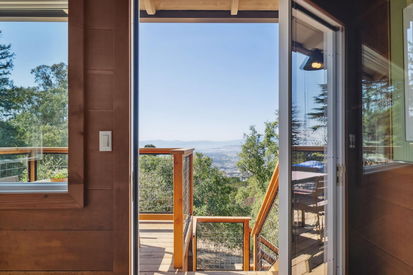 1305 Contra Costa Drive (41)