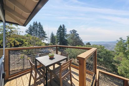 1305 Contra Costa Drive (42)