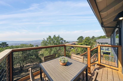 1305 Contra Costa Drive (43)