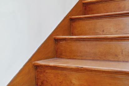 1305 Contra Costa Drive (44)