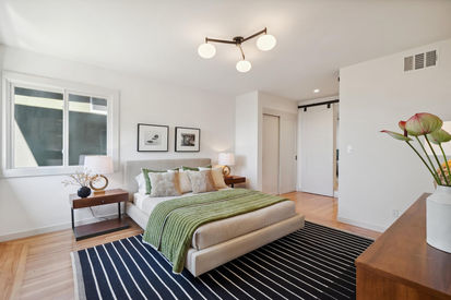 1305 Contra Costa Drive (45)