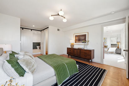 1305 Contra Costa Drive (47)