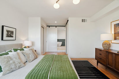 1305 Contra Costa Drive (48)