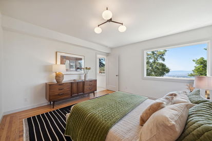 1305 Contra Costa Drive (49)