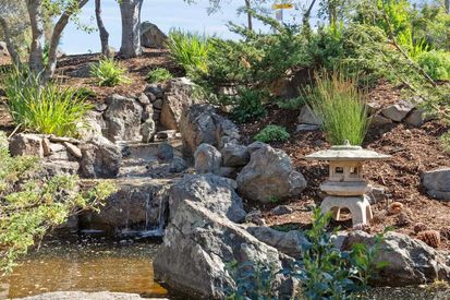 1305 Contra Costa Drive (5)