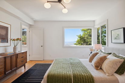 1305 Contra Costa Drive (50)