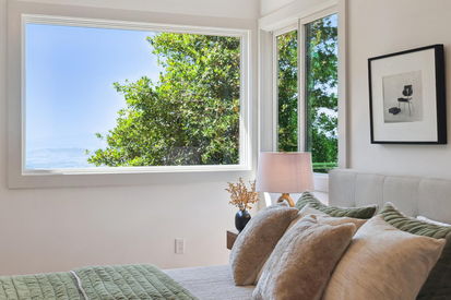 1305 Contra Costa Drive (51)