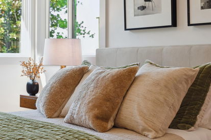 1305 Contra Costa Drive (52)