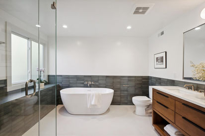 1305 Contra Costa Drive (54)