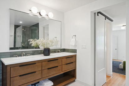 1305 Contra Costa Drive (55)