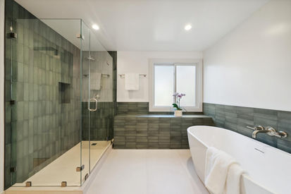 1305 Contra Costa Drive (56)