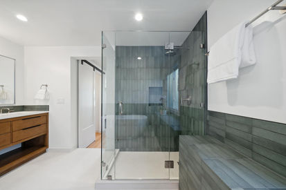 1305 Contra Costa Drive (58)