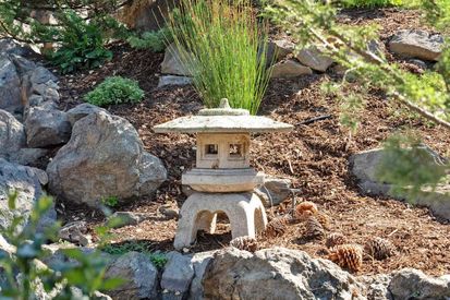 1305 Contra Costa Drive (6)