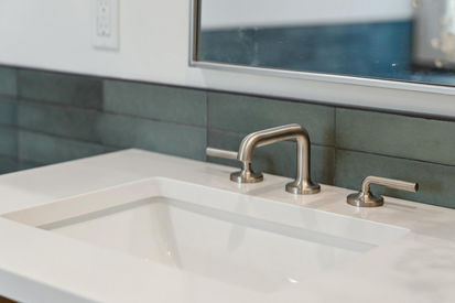 1305 Contra Costa Drive (60)