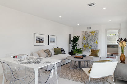 1305 Contra Costa Drive (61)