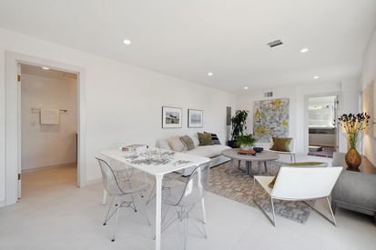 1305 Contra Costa Drive (63)