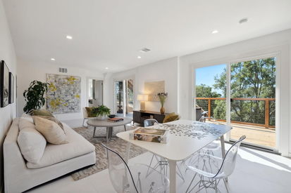 1305 Contra Costa Drive (64)