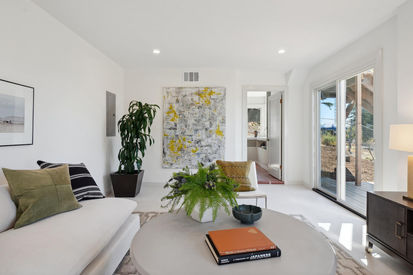 1305 Contra Costa Drive (65)