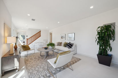 1305 Contra Costa Drive (66)