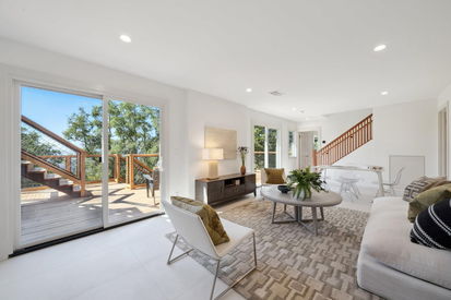 1305 Contra Costa Drive (67)