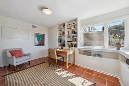 1305 Contra Costa Drive (68)