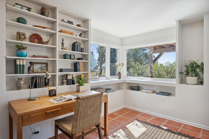 1305 Contra Costa Drive (69)