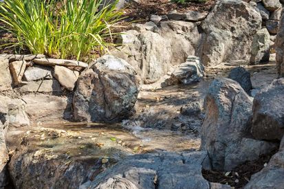 1305 Contra Costa Drive (7)