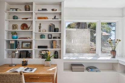 1305 Contra Costa Drive (70)