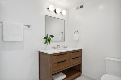 1305 Contra Costa Drive (72)