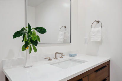 1305 Contra Costa Drive (73)