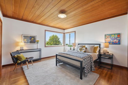 1305 Contra Costa Drive (74)