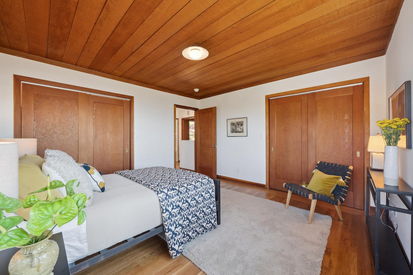 1305 Contra Costa Drive (75)