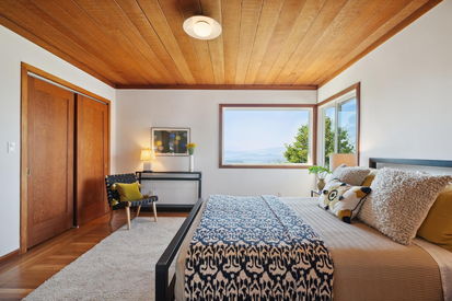 1305 Contra Costa Drive (76)