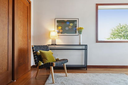 1305 Contra Costa Drive (77)