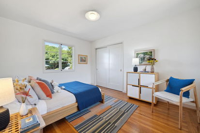 1305 Contra Costa Drive (79)