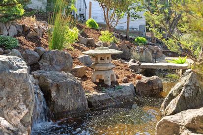 1305 Contra Costa Drive (8)