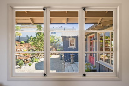 1305 Contra Costa Drive (81)