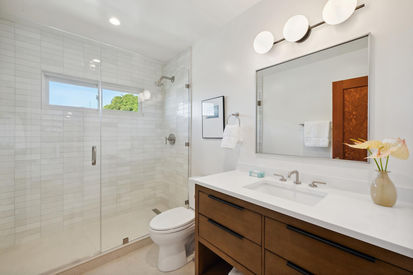 1305 Contra Costa Drive (82)