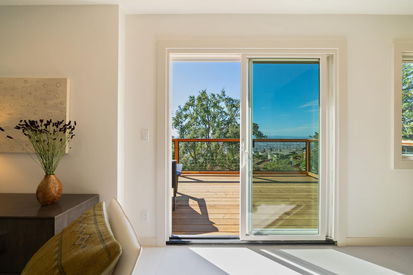 1305 Contra Costa Drive (83)