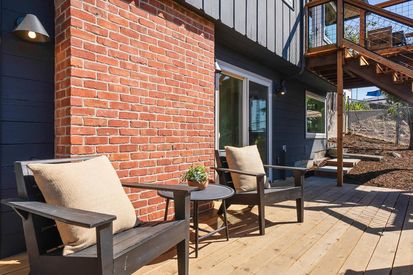 1305 Contra Costa Drive (85)